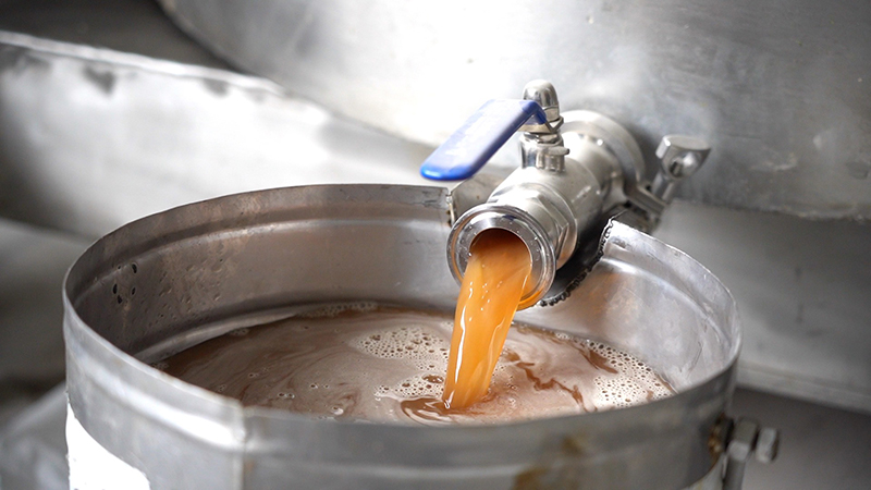 生(shēng)産加工(gōng)